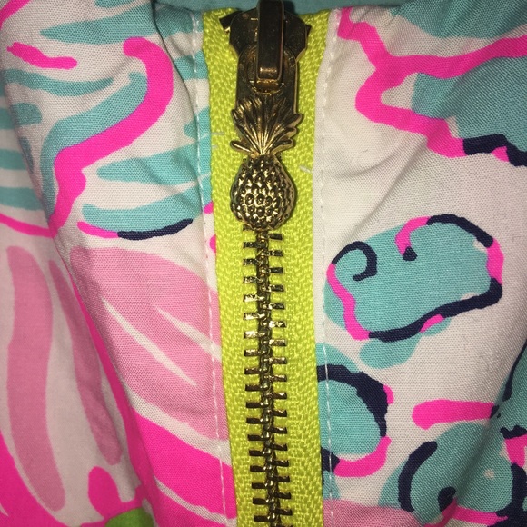 Lilly Pulitzer at Target 20 year collection - Picture 4 of 6